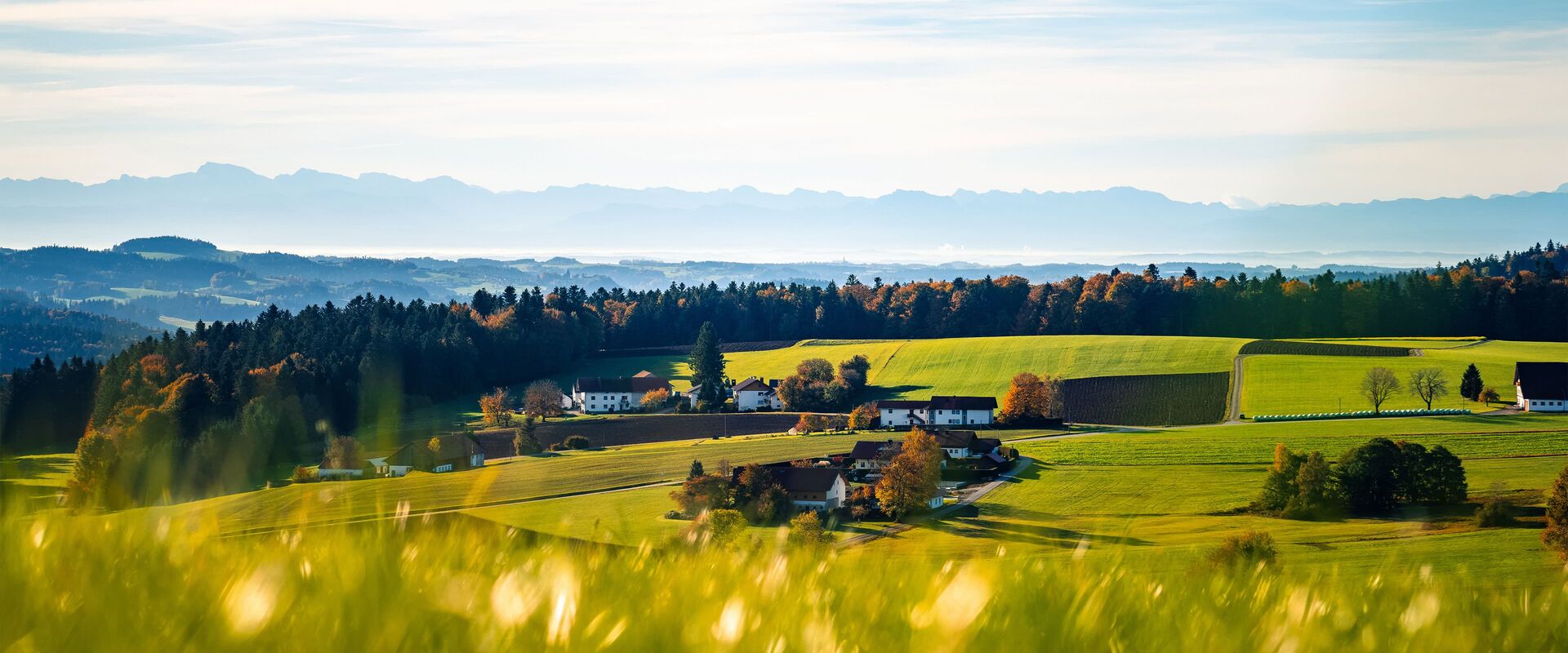 Top Ausflugsziele in der Region