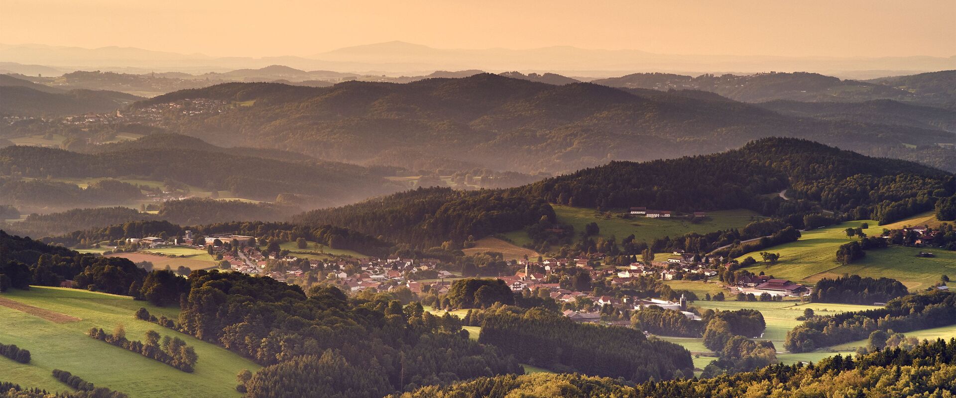 Impressionen vom Landgasthof Kammbräu in Zenting