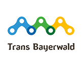 Logo: Trans Bayerwald